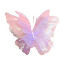50cm Large 3D Butterfly