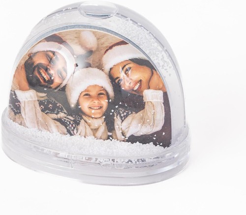 Evelay personalised christmas - evelay,