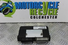 Triumph Thruxton 900 ECU CDI