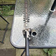 Shindaiwa AHS230phs 2543s