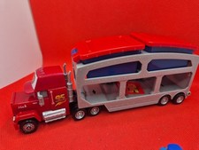 Disney Pixar Cars Colour