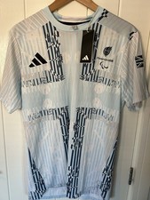 New with tags Adidas