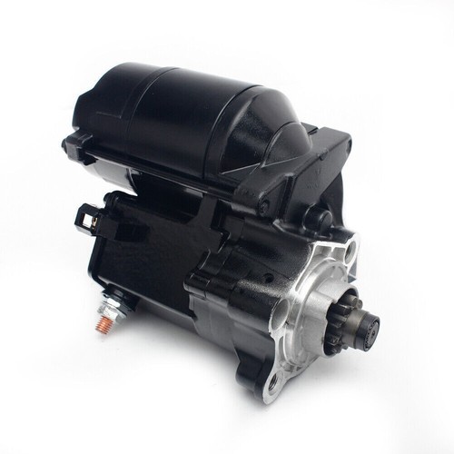 4kw starter motor 31390 - 1.4kw,