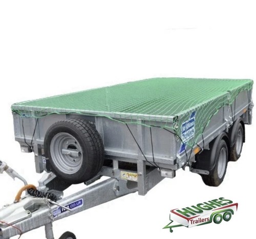 2mx3 heavy duty cargo - duty,