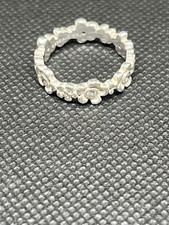 Genuine Retired Pandora 🌟