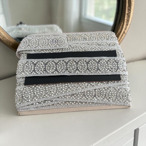 Indian net lace trim - indian,