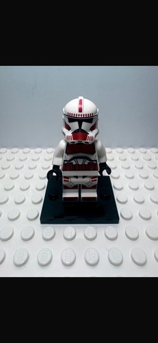 Lego star wars - star,