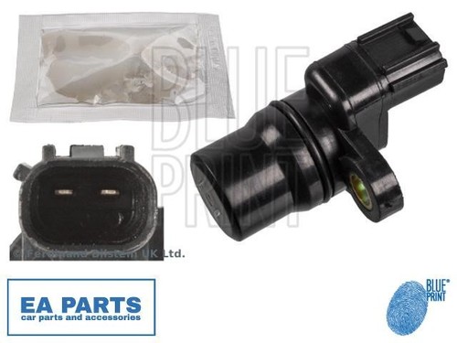 Sensor wheel speed - wheel,