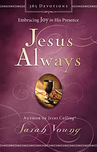 Jesus always padded - always,,