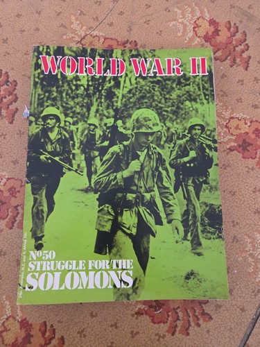 1970s world war - 1970s,