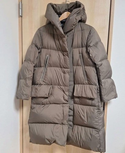 Used uniqlo j jil - uniqlo, sander