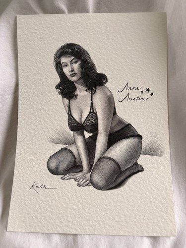 Erotic girl portrait - erotic,