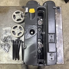 2008 yamaha 100 hp - 75,