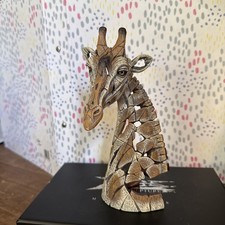 Edge Sculpture Miniature