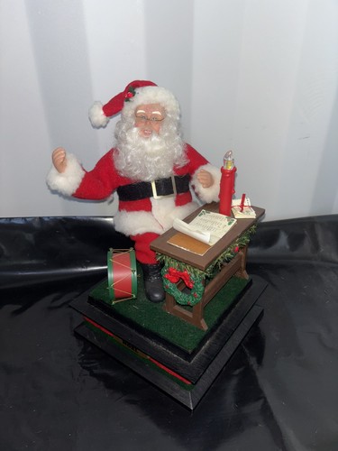 Holiday creations - holiday,