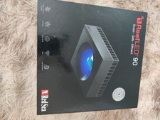 aquarium marine tank  led