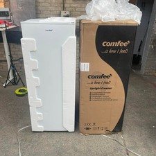 RCU160WH2UK(E) 160 Litre