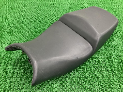 Genuine suzuki bandit 1250f - genuine,