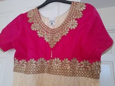 Ladies  Brand new Indian