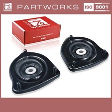 Strut Bearing for Porsche 997
