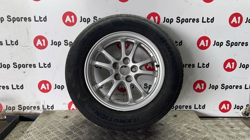 2016 2020 toyota - 2016-2020, mk4