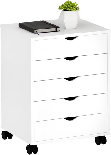 Yitahome drawer mobile - yitahome, 5