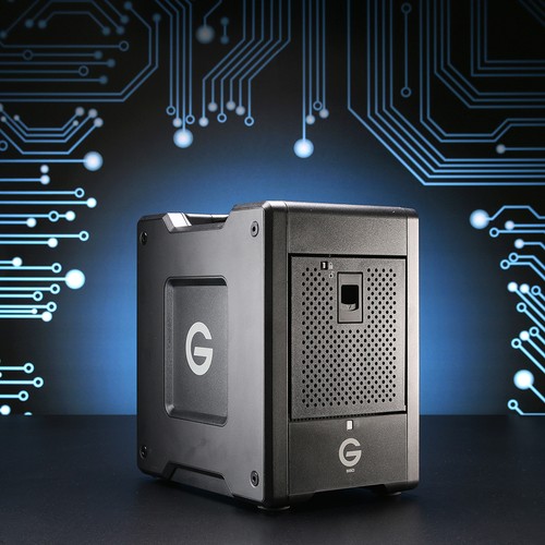32tb sandisk professional - 32tb,