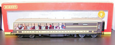 Hornby 00 R4860 Pullman