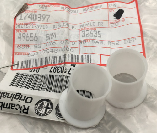 Fits fiat 500 alfa romeo - fiat,