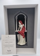 Royal Doulton "Autumn Harvest"