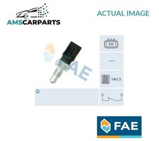 REVERSE LIGHT SWITCH 41240 FAE