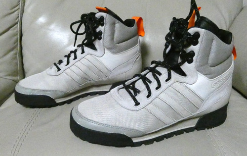 Adidas originals baara jake - baara,