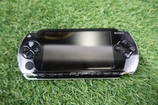 Sony PSP 1003 Handheld Console