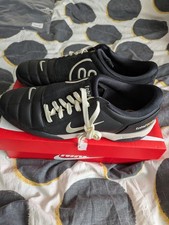 Nike Total 90 Trainers UK 10