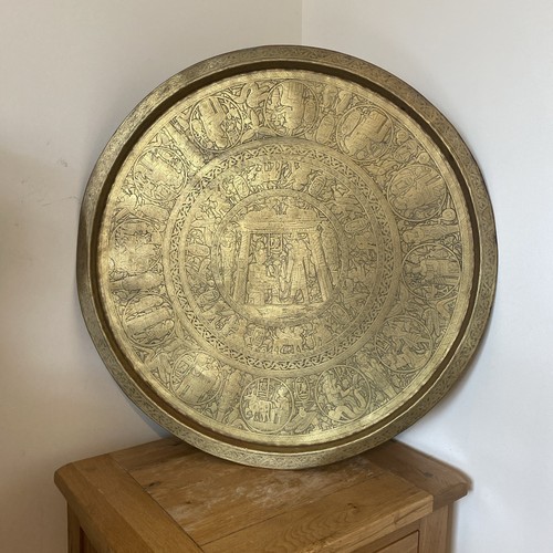 Antique egyptian handmade - antique,