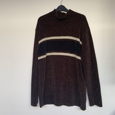 Vintage 90s Burton Oversized