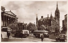 RPPC G 7473 Market Sq Preston