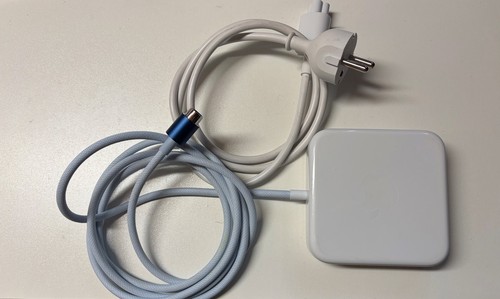 Apple imac m3 - 24”, m1