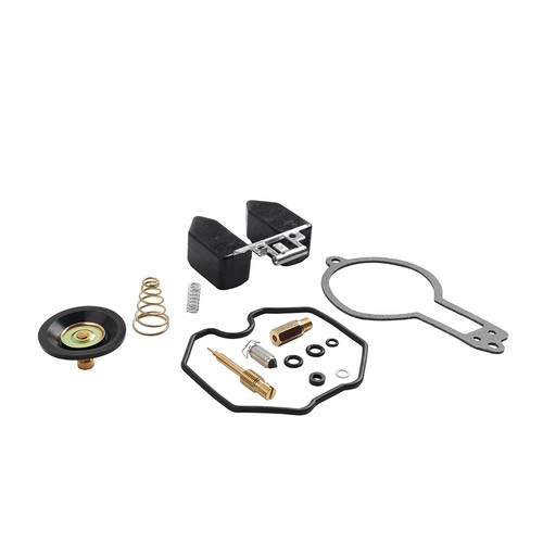 Carb carburetor repair kit - carb,