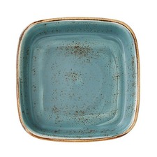 Craft Blue Square Roaster