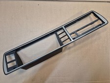 Golf jetta caddy mk1 - vw,