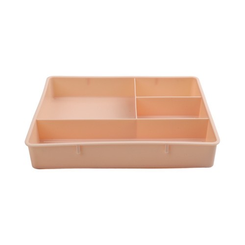 Drawer organizer - drawer, 4