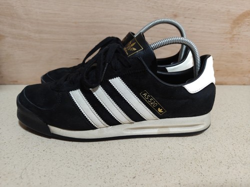Adidas originals 520 men s - as,