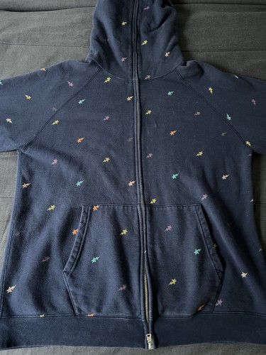 Bathing ape bape men s - bathing,