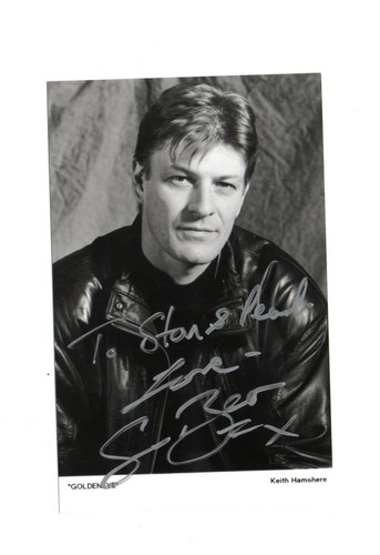 Sean bean actor sharpe james - actor, sharpe/james