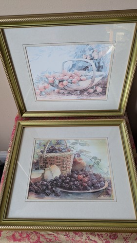 Adelene fletcher prints - 2x,