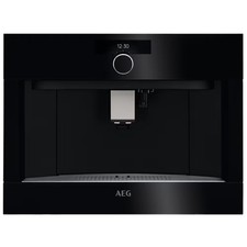Coffee Machine AEG KKK994500B