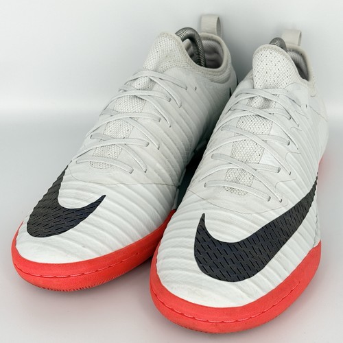 Nike mercurialx finale - nike, ic