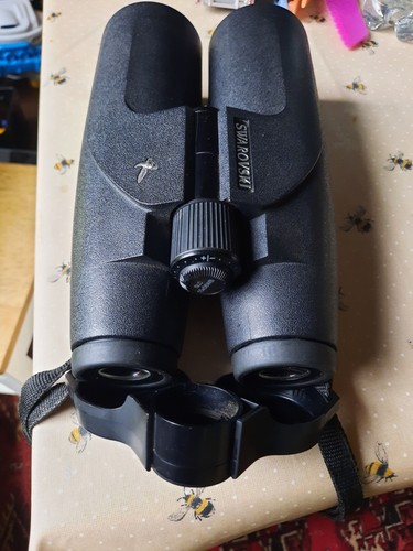 Swarovski slc 15x56 - slc,