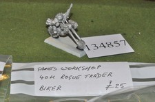 28mm sci fi / rogue trader -
